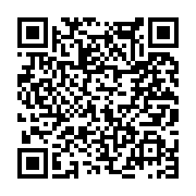 보도자료 페이지 바로가기 주소(https://www.jangseong.go.kr/q/ezIyN3w2NjQwMXxzaG93fHBhZ2U9MTI5fQ==&e=M&s=3), QRCODE