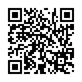 보도자료 페이지 바로가기 주소(https://www.jangseong.go.kr/q/ezIyN3w2NjQwMXxzaG93fHBhZ2U9Nzh9&e=M&s=3), QRCODE