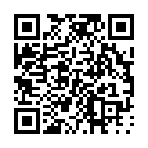 보도자료 페이지 바로가기 주소(https://www.jangseong.go.kr/q/ezIyN3w2NjQwMXxzaG93fHBhZ2U9OTR9&e=M&s=3), QRCODE