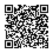 보도자료 페이지 바로가기 주소(https://www.jangseong.go.kr/q/ezIyN3w2NjQwMnxzaG93fHBhZ2U9MTA2fQ==&e=M&s=3), QRCODE