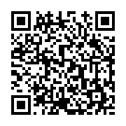 보도자료 페이지 바로가기 주소(https://www.jangseong.go.kr/q/ezIyN3w2NjQwMnxzaG93fHBhZ2U9MTE4fQ==&e=M&s=3), QRCODE