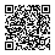 보도자료 페이지 바로가기 주소(https://www.jangseong.go.kr/q/ezIyN3w2NjQwMnxzaG93fHBhZ2U9MTEyfQ==&e=M&s=3), QRCODE