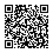 보도자료 페이지 바로가기 주소(https://www.jangseong.go.kr/q/ezIyN3w2NjQwMnxzaG93fHBhZ2U9MTI0fQ==&e=M&s=3), QRCODE