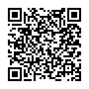 보도자료 페이지 바로가기 주소(https://www.jangseong.go.kr/q/ezIyN3w2NjQwMnxzaG93fHBhZ2U9MTI4fQ==&e=M&s=3), QRCODE