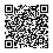 보도자료 페이지 바로가기 주소(https://www.jangseong.go.kr/q/ezIyN3w2NjQwMnxzaG93fHBhZ2U9MTI5fQ==&e=M&s=3), QRCODE