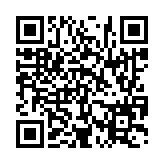 보도자료 페이지 바로가기 주소(https://www.jangseong.go.kr/q/ezIyN3w2NjQwMnxzaG93fHBhZ2U9Nzh9&e=M&s=3), QRCODE