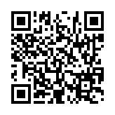보도자료 페이지 바로가기 주소(https://www.jangseong.go.kr/q/ezIyN3w2NjQwMnxzaG93fHBhZ2U9ODN9&e=M&s=3), QRCODE