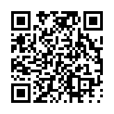 보도자료 페이지 바로가기 주소(https://www.jangseong.go.kr/q/ezIyN3w2NjQwMnxzaG93fHBhZ2U9OTR9&e=M&s=3), QRCODE