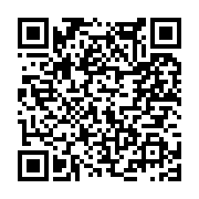 보도자료 페이지 바로가기 주소(https://www.jangseong.go.kr/q/ezIyN3w2NjQyN3xzaG93fHBhZ2U9MTE4fQ==&e=M&s=3), QRCODE