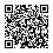 보도자료 페이지 바로가기 주소(https://www.jangseong.go.kr/q/ezIyN3w2NjQyN3xzaG93fHBhZ2U9MTEyfQ==&e=M&s=3), QRCODE