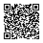 보도자료 페이지 바로가기 주소(https://www.jangseong.go.kr/q/ezIyN3w2NjQyN3xzaG93fHBhZ2U9MTI0fQ==&e=M&s=3), QRCODE