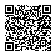 보도자료 페이지 바로가기 주소(https://www.jangseong.go.kr/q/ezIyN3w2NjQyN3xzaG93fHBhZ2U9MTI4fQ==&e=M&s=3), QRCODE