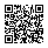 보도자료 페이지 바로가기 주소(https://www.jangseong.go.kr/q/ezIyN3w2NjQyN3xzaG93fHBhZ2U9ODN9&e=M&s=3), QRCODE