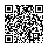 보도자료 페이지 바로가기 주소(https://www.jangseong.go.kr/q/ezIyN3w2NjQyN3xzaG93fHBhZ2U9OTR9&e=M&s=3), QRCODE