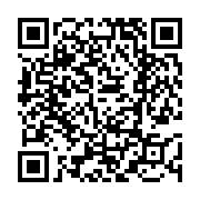 보도자료 페이지 바로가기 주소(https://www.jangseong.go.kr/q/ezIyN3w2NjQyNHxzaG93fHBhZ2U9MTA2fQ==&e=M&s=3), QRCODE