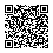 보도자료 페이지 바로가기 주소(https://www.jangseong.go.kr/q/ezIyN3w2NjQyNHxzaG93fHBhZ2U9MTE4fQ==&e=M&s=3), QRCODE