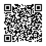 보도자료 페이지 바로가기 주소(https://www.jangseong.go.kr/q/ezIyN3w2NjQyNHxzaG93fHBhZ2U9MTEyfQ==&e=M&s=3), QRCODE