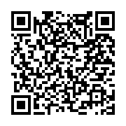 보도자료 페이지 바로가기 주소(https://www.jangseong.go.kr/q/ezIyN3w2NjQyNHxzaG93fHBhZ2U9MTI0fQ==&e=M&s=3), QRCODE