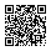 보도자료 페이지 바로가기 주소(https://www.jangseong.go.kr/q/ezIyN3w2NjQyNHxzaG93fHBhZ2U9ODN9&e=M&s=3), QRCODE