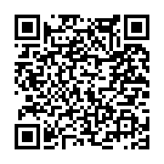 보도자료 페이지 바로가기 주소(https://www.jangseong.go.kr/q/ezIyN3w2NjQyNXxzaG93fHBhZ2U9MTA2fQ==&e=M&s=3), QRCODE