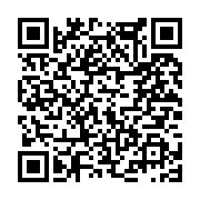 보도자료 페이지 바로가기 주소(https://www.jangseong.go.kr/q/ezIyN3w2NjQyNXxzaG93fHBhZ2U9MTE4fQ==&e=M&s=3), QRCODE