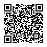 보도자료 페이지 바로가기 주소(https://www.jangseong.go.kr/q/ezIyN3w2NjQyNXxzaG93fHBhZ2U9MTEyfQ==&e=M&s=3), QRCODE