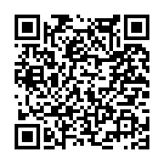보도자료 페이지 바로가기 주소(https://www.jangseong.go.kr/q/ezIyN3w2NjQyNXxzaG93fHBhZ2U9MTI0fQ==&e=M&s=3), QRCODE