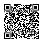 보도자료 페이지 바로가기 주소(https://www.jangseong.go.kr/q/ezIyN3w2NjQyNXxzaG93fHBhZ2U9MTI4fQ==&e=M&s=3), QRCODE