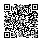 보도자료 페이지 바로가기 주소(https://www.jangseong.go.kr/q/ezIyN3w2NjQyNnxzaG93fHBhZ2U9MTA2fQ==&e=M&s=3), QRCODE