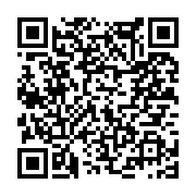 보도자료 페이지 바로가기 주소(https://www.jangseong.go.kr/q/ezIyN3w2NjQyNnxzaG93fHBhZ2U9MTE4fQ==&e=M&s=3), QRCODE