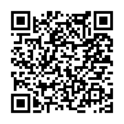 보도자료 페이지 바로가기 주소(https://www.jangseong.go.kr/q/ezIyN3w2NjQyNnxzaG93fHBhZ2U9MTI5fQ==&e=M&s=3), QRCODE