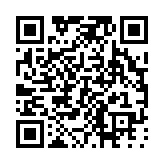 보도자료 페이지 바로가기 주소(https://www.jangseong.go.kr/q/ezIyN3w2NjQyNnxzaG93fHBhZ2U9ODN9&e=M&s=3), QRCODE