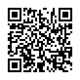 보도자료 페이지 바로가기 주소(https://www.jangseong.go.kr/q/ezIyN3w2NjQyNnxzaG93fHBhZ2U9OTR9&e=M&s=3), QRCODE
