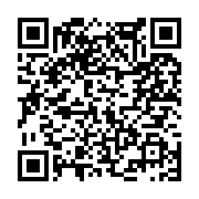 보도자료 페이지 바로가기 주소(https://www.jangseong.go.kr/q/ezIyN3w2NjU1N3xzaG93fHBhZ2U9MTA0fQ==&e=M&s=3), QRCODE