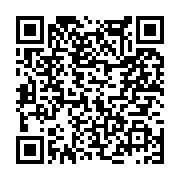 보도자료 페이지 바로가기 주소(https://www.jangseong.go.kr/q/ezIyN3w2NjU1N3xzaG93fHBhZ2U9MTE3fQ==&e=M&s=3), QRCODE