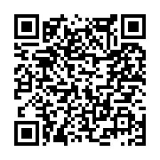 보도자료 페이지 바로가기 주소(https://www.jangseong.go.kr/q/ezIyN3w2NjU1N3xzaG93fHBhZ2U9MTExfQ==&e=M&s=3), QRCODE