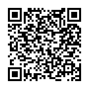 보도자료 페이지 바로가기 주소(https://www.jangseong.go.kr/q/ezIyN3w2NjU1N3xzaG93fHBhZ2U9MTI3fQ==&e=M&s=3), QRCODE