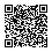 보도자료 페이지 바로가기 주소(https://www.jangseong.go.kr/q/ezIyN3w2NjU1NXxzaG93fHBhZ2U9MTE3fQ==&e=M&s=3), QRCODE