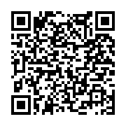 보도자료 페이지 바로가기 주소(https://www.jangseong.go.kr/q/ezIyN3w2NjU1NXxzaG93fHBhZ2U9MTExfQ==&e=M&s=3), QRCODE