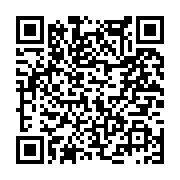 보도자료 페이지 바로가기 주소(https://www.jangseong.go.kr/q/ezIyN3w2NjU1NXxzaG93fHBhZ2U9MTI4fQ==&e=M&s=3), QRCODE