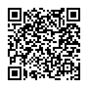 보도자료 페이지 바로가기 주소(https://www.jangseong.go.kr/q/ezIyN3w2NjU1NXxzaG93fHBhZ2U9MTQwfQ==&e=M&s=3), QRCODE