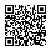 보도자료 페이지 바로가기 주소(https://www.jangseong.go.kr/q/ezIyN3w2NjU1NXxzaG93fHBhZ2U9NzZ9&e=M&s=3), QRCODE