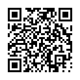 보도자료 페이지 바로가기 주소(https://www.jangseong.go.kr/q/ezIyN3w2NjU1NXxzaG93fHBhZ2U9ODJ9&e=M&s=3), QRCODE