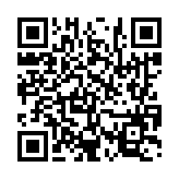 보도자료 페이지 바로가기 주소(https://www.jangseong.go.kr/q/ezIyN3w2NjU1NXxzaG93fHBhZ2U9OTN9&e=M&s=3), QRCODE