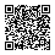 보도자료 페이지 바로가기 주소(https://www.jangseong.go.kr/q/ezIyN3w2NjU1NnxzaG93fHBhZ2U9MTA0fQ==&e=M&s=3), QRCODE