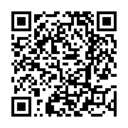 보도자료 페이지 바로가기 주소(https://www.jangseong.go.kr/q/ezIyN3w2NjU1NnxzaG93fHBhZ2U9MTE3fQ==&e=M&s=3), QRCODE