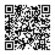 보도자료 페이지 바로가기 주소(https://www.jangseong.go.kr/q/ezIyN3w2NjU1NnxzaG93fHBhZ2U9MTExfQ==&e=M&s=3), QRCODE