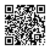 보도자료 페이지 바로가기 주소(https://www.jangseong.go.kr/q/ezIyN3w2NjU1NnxzaG93fHBhZ2U9OTN9&e=M&s=3), QRCODE