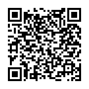 보도자료 페이지 바로가기 주소(https://www.jangseong.go.kr/q/ezIyN3w2NjU1OHxzaG93fHBhZ2U9MTA0fQ==&e=M&s=3), QRCODE