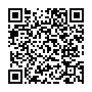 보도자료 페이지 바로가기 주소(https://www.jangseong.go.kr/q/ezIyN3w2NjU1OHxzaG93fHBhZ2U9MTE3fQ==&e=M&s=3), QRCODE